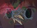 Tentomon (Digievoluzione e Superdigievoluzione) ITALIANO