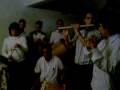 videos de Campanitas