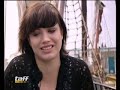 taff der teenie törn: tessa zeigt ihr wahres gesicht 7.11.08 taff der teenie törn: tessa zeigt ihr wahres gesicht 7.11.08