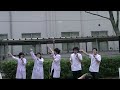 Click here to watch this video 2012.4.25.食堂前ライブぽぽろっこ.mp4