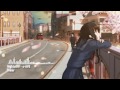 Nightcore - s-AVE『Aimer』