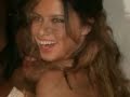 Adriana Lima -- Your Beautiful !