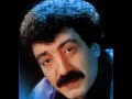 müslüm gürses sende kalm?? müslüm gürses sende kalm??