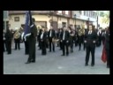BSB-Cullera 2008