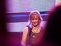 Reba and Kelly- And Still Reba and Kelly- And Still