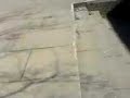 Folgate 360 Flip Deck snap