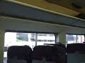 P.A. on Tohoku Shinkansen, ?????????? P.A. on Tohoku Shinkansen, ??????????