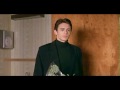 [Spider-man] Harry Osborn / New Goblin tribute: Bitter Glass