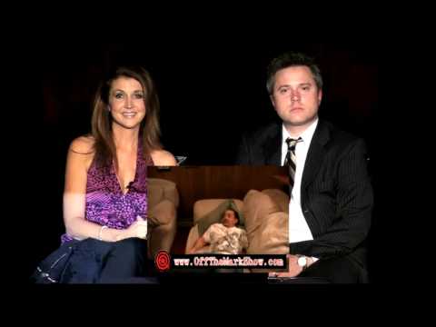 Dixie Carter