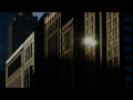 brand 0209 008.mov