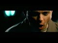 Apollo 440 – Stop the Rock