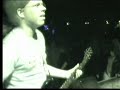 Liar (Live)