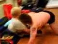 Fat sumo 2    