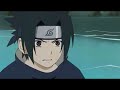 naruto-vs-sasuke-thnks-fr-th-mmrs.html