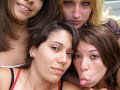 °°°les vacances°°°