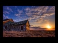 God's Trance Playlist 43 Hd