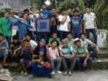southsidecrips battlemaster cotabato hood part2