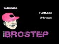Click here to watch this video FuntCase - Unknown [HD] {Free Download}