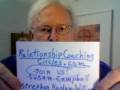 videos de Creating Relationship Values - SKW