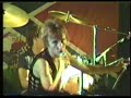 Forgotten Rebels - Surfin on heroin
