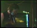 Forgotten Rebels - Surfin on heroin
