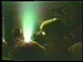 Forgotten Rebels - Surfin on heroin
