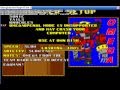 videos de E-123 Omega in SRB2