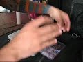 rockman kaoss pad lsdj