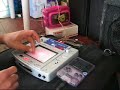rockman kaoss pad lsdj rockman kaoss pad lsdj