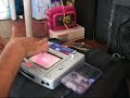 rockman kaoss pad lsdj
