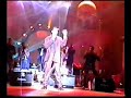 orquesta sin fronteras si pero no
