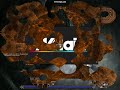 2moons summoner noob 2moons summoner noob