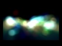 Dreamscene - MOTION