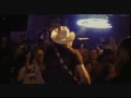 Jackson Taylor Band - "Barefeet on the Dash"