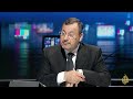 بلا حدود- يزيد صايغ- ثورة 25 يناير عرت جمهورية الضباط -Views : 0
