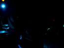 burattino live