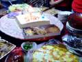 PPEI`78 SEPT 6 My bday celeb (prayer)