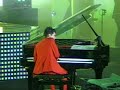 Muse Parc des Princes Qualit� DV Apocalypse Please 008