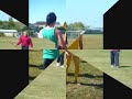 THS Athletics Day \