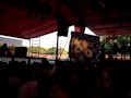 john digweed @kecel -swimming pool 3.