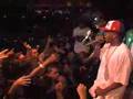 View The Game One Blood Remix featuring Chamillionaire