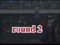 YUSRI MOHD NOR vs FIRDAUS HASHIM
