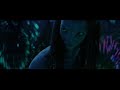 Avatar Japanese TV Spot Trilogy Part 2 Discovery 「アバター」90秒TVCM3部作パート2 発見