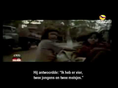 YouTube voorvertoningsafbeelding