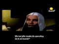 Geheimen die niemand kent, behalve Allah