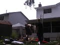 ETW All or Nothing Ladder Match Part 2