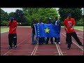 Congo Congo