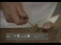 Bookbinder