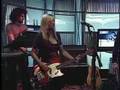 Malbec: Live on Park City Television