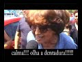 DENTADURA DA VOV�